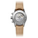 Часы Raymond Weil Freelancer 7731-SC2-65655
