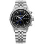 Raymond Weil Freelancer 7731-ST-20021