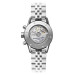 Часы Raymond Weil Freelancer 7731-ST-20021
