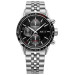 Часы Raymond Weil Freelancer 7731-ST1-20621