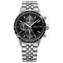 Raymond Weil Freelancer 7731-ST1-20621
