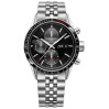 Часы Raymond Weil Freelancer 7731-ST1-20621