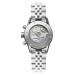 Часы Raymond Weil Freelancer 7731-ST1-20621