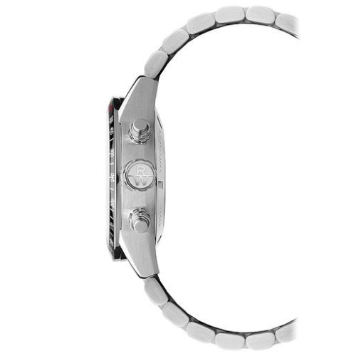 Часы Raymond Weil Freelancer 7731-ST1-20621