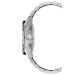 Часы Raymond Weil Freelancer 7731-ST1-20621