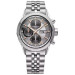 Часы Raymond Weil Freelancer 7731-ST2-65655