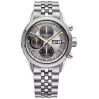 Часы Raymond Weil Freelancer 7731-ST2-65655