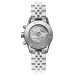 Часы Raymond Weil Freelancer 7731-ST2-65655