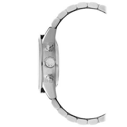 Часы Raymond Weil Freelancer 7731-ST2-65655