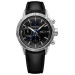 Часы Raymond Weil Freelancer 7731-STC-20021