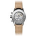 Часы Raymond Weil Freelancer 7731-STC-20021