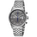 Часы Raymond Weil Freelancer 7735-ST-60001