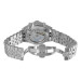 Часы Raymond Weil Freelancer 7735-ST-60001