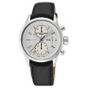 Часы Raymond Weil Freelancer 7735-STC-65001