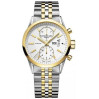 Часы Raymond Weil Freelancer 7735-STP-30001