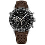 Raymond Weil Freelancer 7740-STC-LPAUL