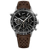 Часы Raymond Weil Freelancer 7740-STC-LPAUL