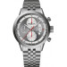 Часы Raymond Weil Freelancer 7745-TI-05659