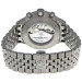 Часы Raymond Weil Freelancer 7745-TI-05659