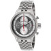 Часы Raymond Weil Freelancer 7745-TI-05659