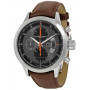 Raymond Weil Freelancer 7745-TIC-05609
