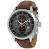 Часы Raymond Weil Freelancer 7745-TIC-05609