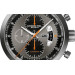Часы Raymond Weil Freelancer 7745-TIC-05609