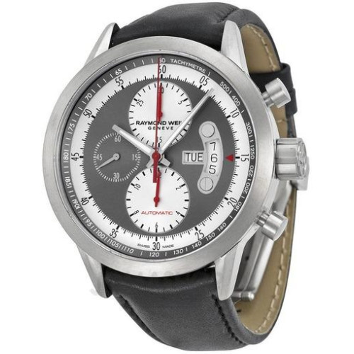 Raymond Weil Freelancer 7745-TIC-05659