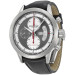 Часы Raymond Weil Freelancer 7745-TIC-05659