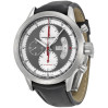 Часы Raymond Weil Freelancer 7745-TIC-05659