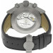 Часы Raymond Weil Freelancer 7745-TIC-05659