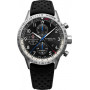 Raymond Weil Freelancer 7754-TIC-05209