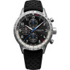 Часы Raymond Weil Freelancer 7754-TIC-05209