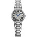 Часы Raymond Weil Jasmine 2629-STS-00659