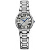 Часы Raymond Weil Jasmine 2629-STS-00659