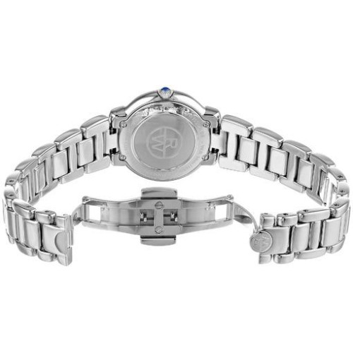 Часы Raymond Weil Jasmine 2629-STS-00659