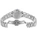 Часы Raymond Weil Jasmine 2629-STS-00659