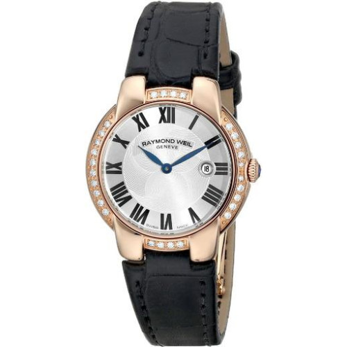 Часы Raymond Weil Jasmine 5229-PCS-01659