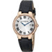 Часы Raymond Weil Jasmine 5229-PCS-01659