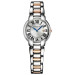Часы Raymond Weil Jasmine 5229-S5-00659