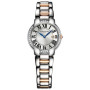 Raymond Weil Jasmine 5229-S5S-00659