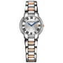 Raymond Weil Jasmine 5229-S5S-01659