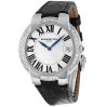 Часы Raymond Weil Jasmine 5229-SCS-00970