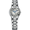 Часы Raymond Weil Jasmine 5229-ST-01659