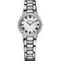Raymond Weil Jasmine 5229-ST2-01970
