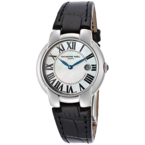 Часы Raymond Weil Jasmine 5229-STC-00970