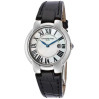 Часы Raymond Weil Jasmine 5229-STC-00970