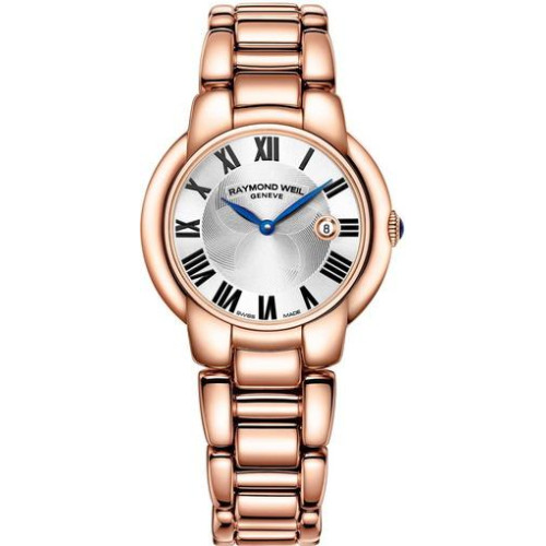 Часы Raymond Weil Jasmine 5235-P5-01659