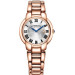 Часы Raymond Weil Jasmine 5235-P5-01659