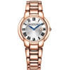 Часы Raymond Weil Jasmine 5235-P5-01659